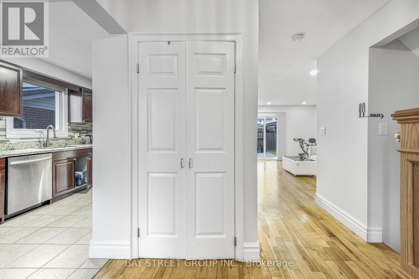 11 COLEMAN COURT - Image 4