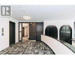 510 - 10 Shallmar Boulevard, Toronto, ON M5N1J4 Photo 14