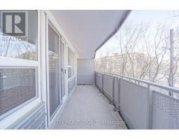 510 - 10 Shallmar Boulevard, Toronto, ON M5N1J4 Photo 10