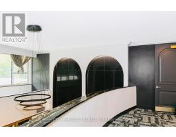 510 - 10 Shallmar Boulevard, Toronto, ON M5N1J4 Photo 15