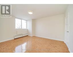 510 - 10 Shallmar Boulevard, Toronto, ON M5N1J4 Photo 8