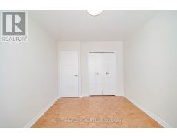 510 - 10 Shallmar Boulevard, Toronto, ON M5N1J4 Photo 7