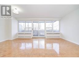 510 - 10 Shallmar Boulevard, Toronto, ON M5N1J4 Photo 6