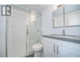 510 - 10 Shallmar Boulevard, Toronto, ON M5N1J4 Photo 9