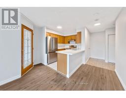 318 - 233 Beecroft Road, Toronto, ON M2N6Z9 Photo 14