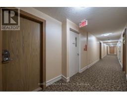 318 - 233 Beecroft Road, Toronto, ON M2N6Z9 Photo 12