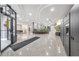 318 - 233 Beecroft Road, Toronto, ON M2N6Z9 Photo 7