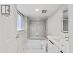 318 - 233 Beecroft Road, Toronto, ON M2N6Z9 Photo 21