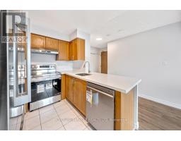 318 - 233 Beecroft Road, Toronto, ON M2N6Z9 Photo 16