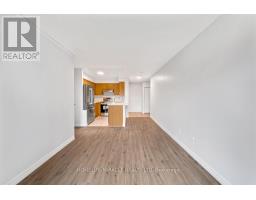 318 - 233 Beecroft Road, Toronto, ON M2N6Z9 Photo 18