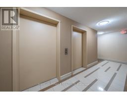 318 - 233 Beecroft Road, Toronto, ON M2N6Z9 Photo 10