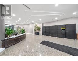 318 - 233 Beecroft Road, Toronto, ON M2N6Z9 Photo 9