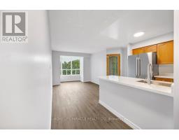 318 - 233 Beecroft Road, Toronto, ON M2N6Z9 Photo 13
