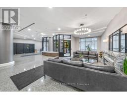 318 - 233 Beecroft Road, Toronto, ON M2N6Z9 Photo 8