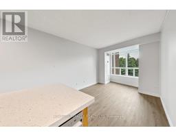 318 - 233 Beecroft Road, Toronto, ON M2N6Z9 Photo 17