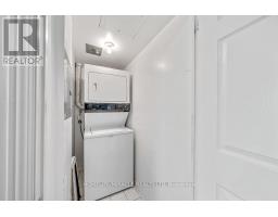 318 - 233 Beecroft Road, Toronto, ON M2N6Z9 Photo 22