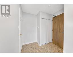 318 - 233 Beecroft Road, Toronto, ON M2N6Z9 Photo 15