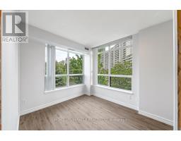 318 - 233 Beecroft Road, Toronto, ON M2N6Z9 Photo 19