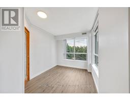 318 - 233 Beecroft Road, Toronto, ON M2N6Z9 Photo 20