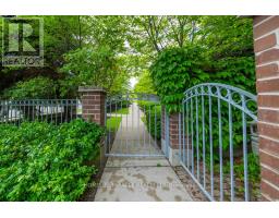 318 - 233 Beecroft Road, Toronto, ON M2N6Z9 Photo 6