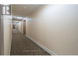 318 - 233 Beecroft Road, Toronto, ON M2N6Z9 Photo 11