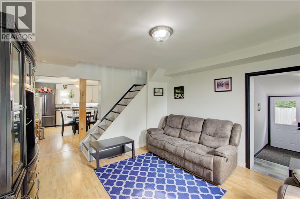 30 CAMPBELL Street - Image 10