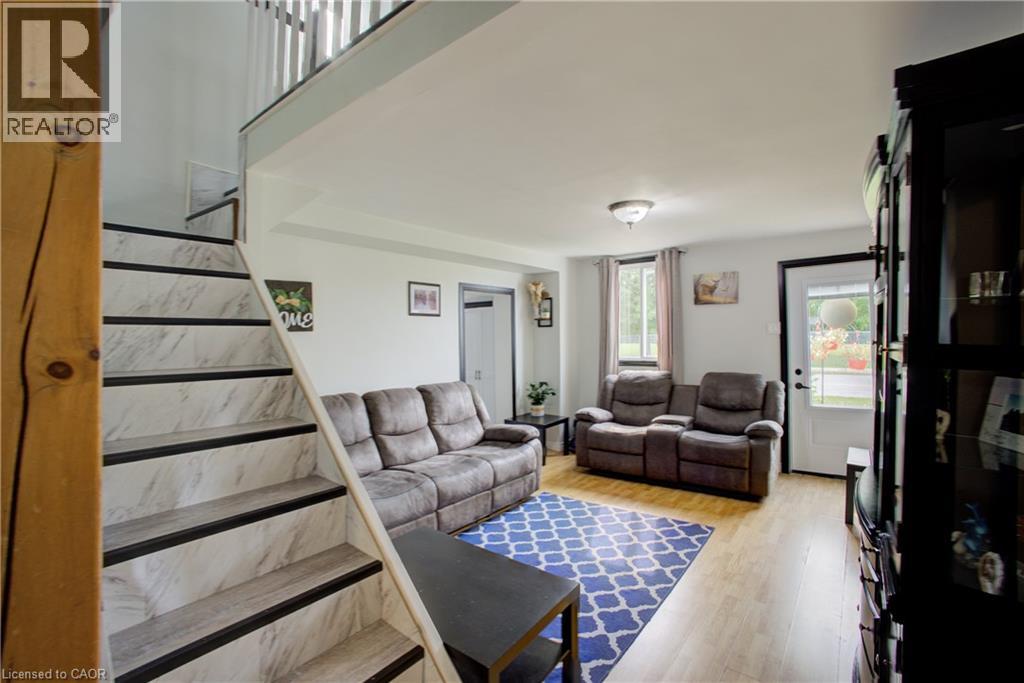 30 CAMPBELL Street - Image 12
