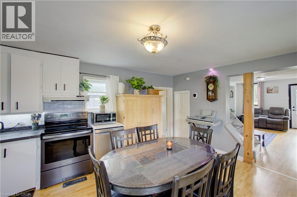 30 CAMPBELL Street - Image 17