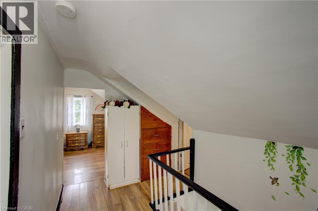 30 CAMPBELL Street - 21