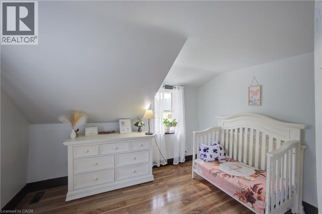 30 CAMPBELL Street - Image 22