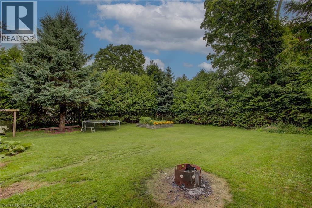 30 CAMPBELL Street - Image 33