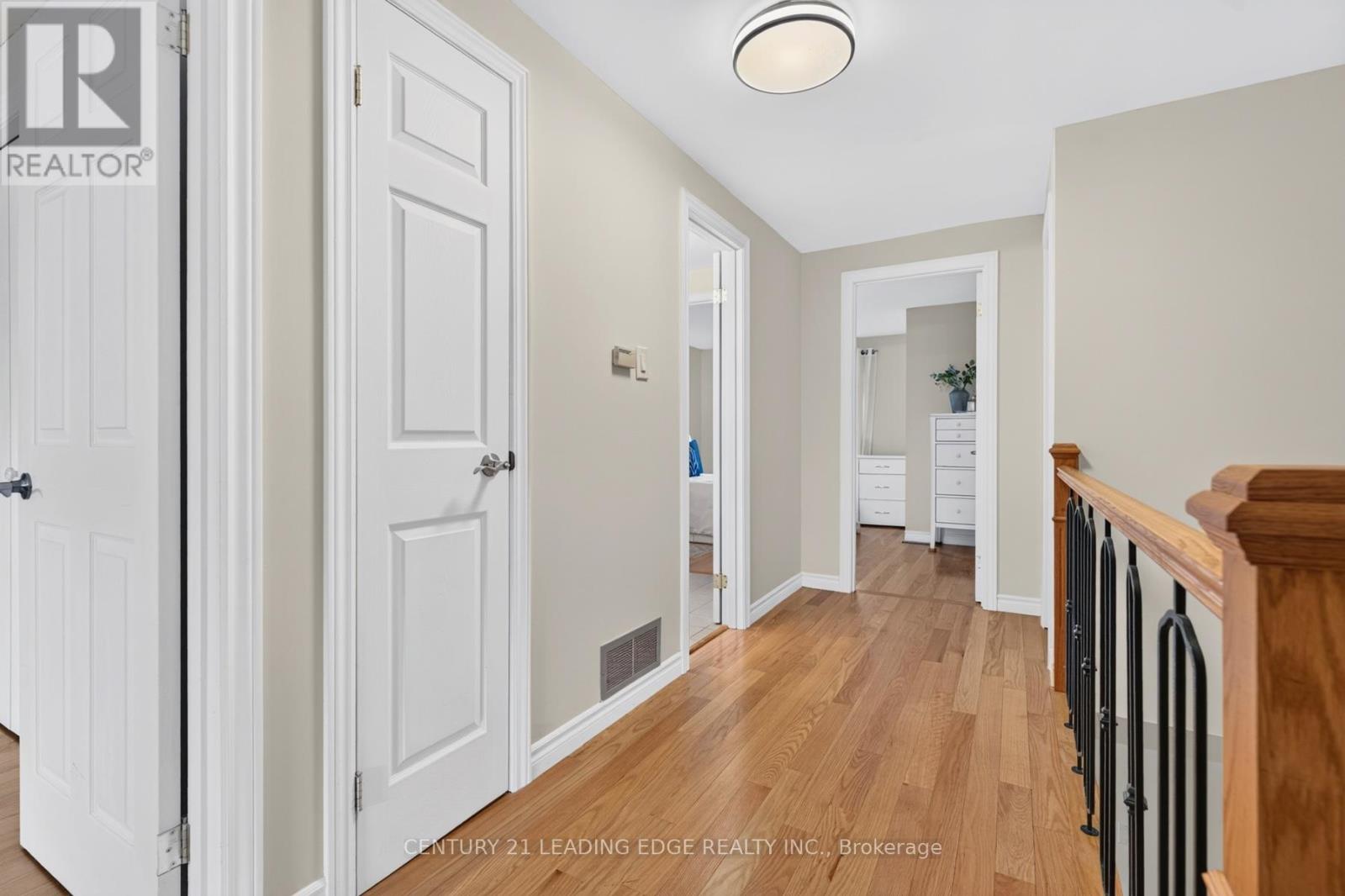58 VALDOR DRIVE - 12