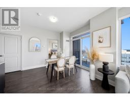 1705 - 3600 Highway 7, Vaughan, ON L4L0G7 Photo 15