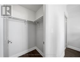 1705 - 3600 Highway 7, Vaughan, ON L4L0G7 Photo 22