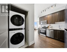 1705 - 3600 Highway 7, Vaughan, ON L4L0G7 Photo 26