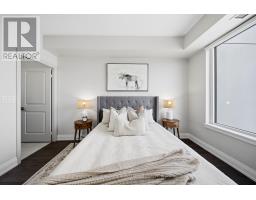 1705 - 3600 Highway 7, Vaughan, ON L4L0G7 Photo 19
