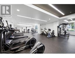 1705 - 3600 Highway 7, Vaughan, ON L4L0G7 Photo 33