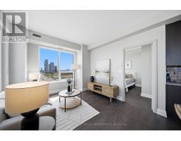 1705 - 3600 Highway 7, Vaughan, ON L4L0G7 Photo 12
