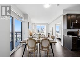 1705 - 3600 Highway 7, Vaughan, ON L4L0G7 Photo 16