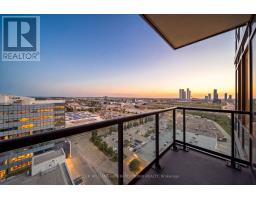 1705 - 3600 Highway 7, Vaughan, ON L4L0G7 Photo 30