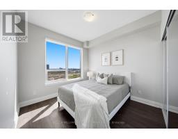 1705 - 3600 Highway 7, Vaughan, ON L4L0G7 Photo 23