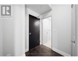 1705 - 3600 Highway 7, Vaughan, ON L4L0G7 Photo 27