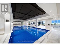 1705 - 3600 Highway 7, Vaughan, ON L4L0G7 Photo 34