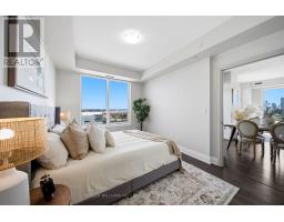 1705 - 3600 Highway 7, Vaughan, ON L4L0G7 Photo 20