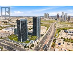 1705 - 3600 Highway 7, Vaughan, ON L4L0G7 Photo 35