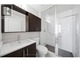 1705 - 3600 Highway 7, Vaughan, ON L4L0G7 Photo 21