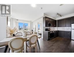 1705 - 3600 Highway 7, Vaughan, ON L4L0G7 Photo 17
