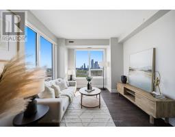 1705 - 3600 Highway 7, Vaughan, ON L4L0G7 Photo 13