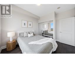 1705 - 3600 Highway 7, Vaughan, ON L4L0G7 Photo 24