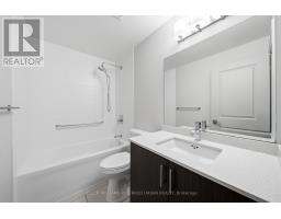 1705 - 3600 Highway 7, Vaughan, ON L4L0G7 Photo 28